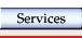 Offered Services